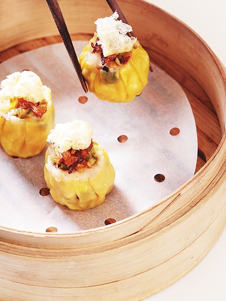g_109247_porkandprawndumpling_280x210.jpg g_109247_porkandprawndumpling_280x210.jpg