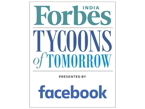 Forbes India Forbes India Image