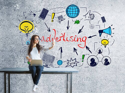 Forbes India Forbes India Image