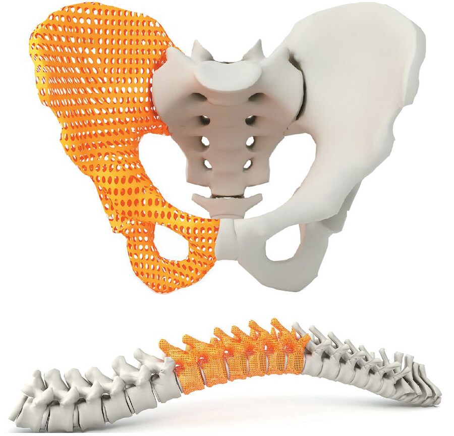g_109307_3d_printing_280x210.jpg g_109307_3d_printing_280x210.jpg