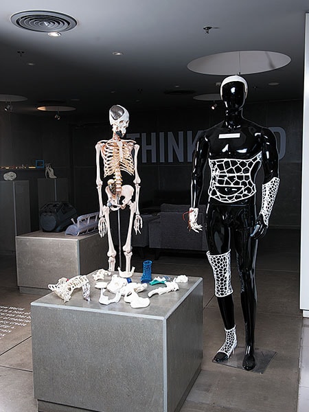g_109311_imaginarium_280x210.jpg g_109311_imaginarium_280x210.jpg