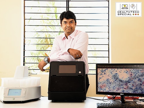 Forbes India Image