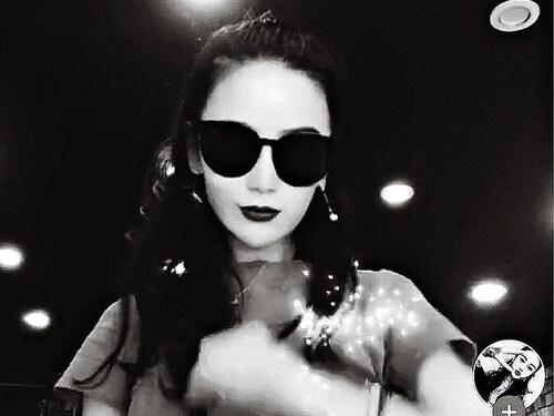 Forbes India Forbes India Image