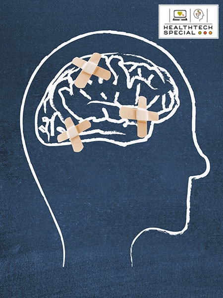 g_109361_stock-photo-mentally-ill-88176232_2_280x210.jpg g_109361_stock-photo-mentally-ill-88176232_2_280x210.jpg