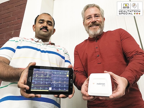 Forbes India Forbes India Image