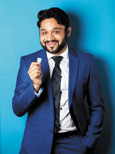 g_109371_neilpatel_arrowgreentech_at_1026_280x210.jpg g_109371_neilpatel_arrowgreentech_at_1026_280x210.jpg