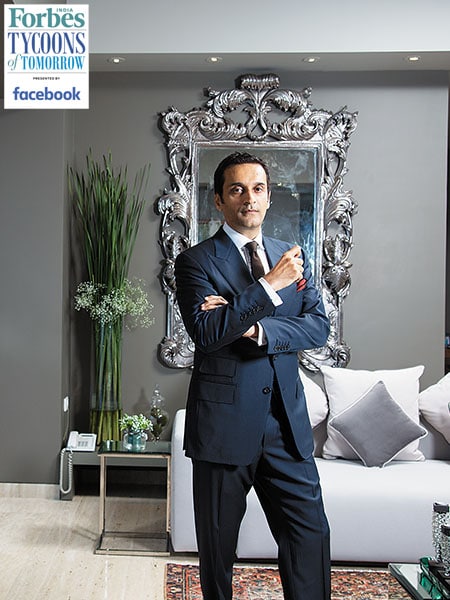 g_109389_358a2662_1_280x210.jpg g_109389_358a2662_1_280x210.jpg