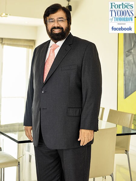 g_109395_mx_10july2015_05copy_1_280x210.jpg g_109395_mx_10july2015_05copy_1_280x210.jpg