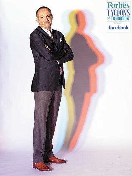 g_109417_vikramshroff_2347_1_280x210.jpg g_109417_vikramshroff_2347_1_280x210.jpg