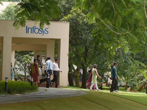 Forbes India Forbes India Image