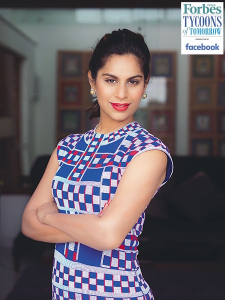 g_109437_upasnaritz-12__1_280x210.jpg g_109437_upasnaritz-12__1_280x210.jpg