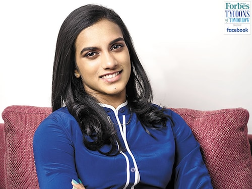 Forbes India Forbes India Image