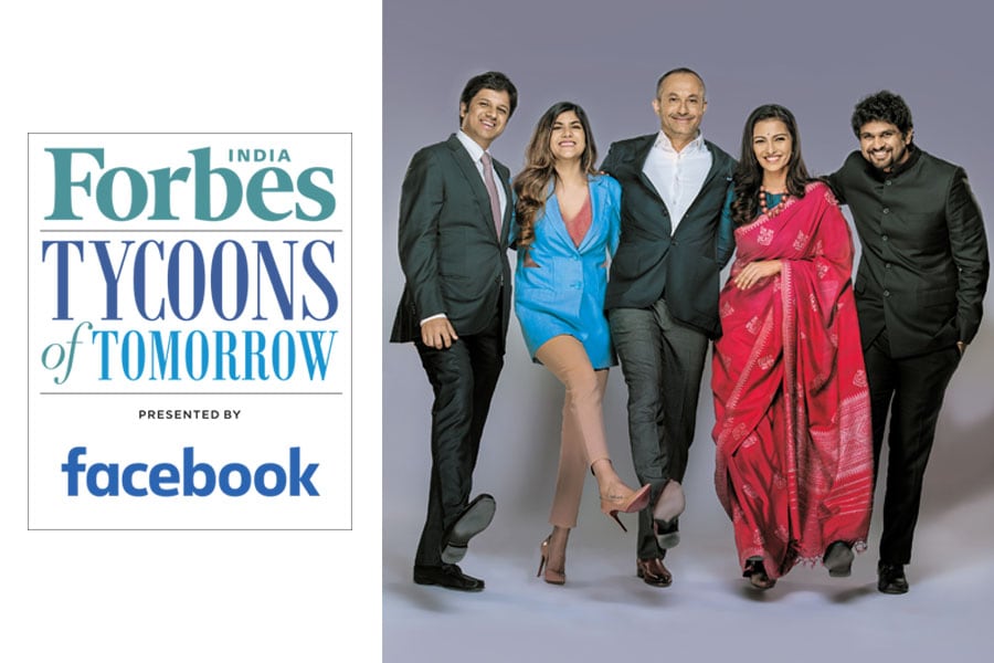 g_109469_tycoons_900x600_280x210.jpg g_109469_tycoons_900x600_280x210.jpg