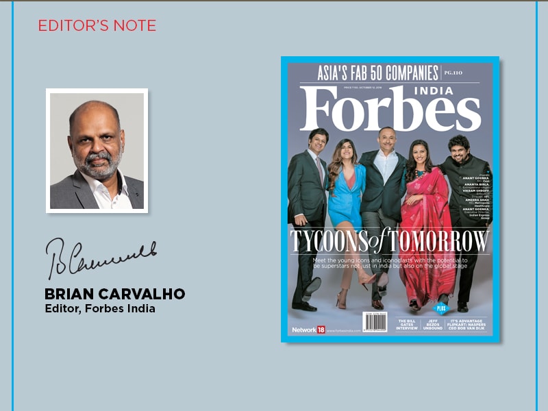 g_109477_editnote_aug31_280x210.jpg g_109477_editnote_aug31_280x210.jpg