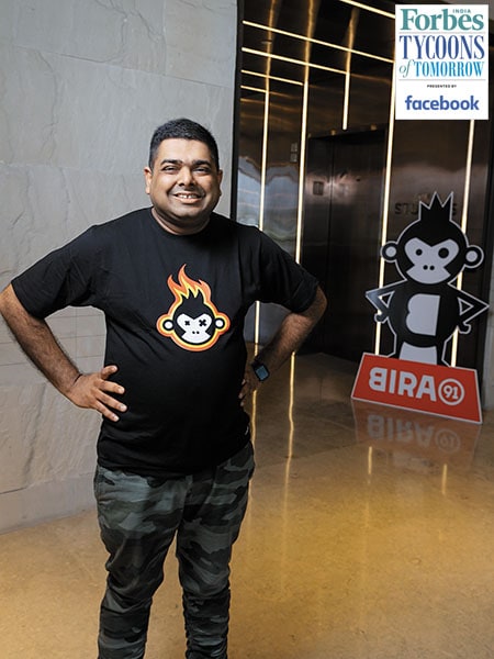 g_109483_20180915ankurjain045_1_280x210.jpg g_109483_20180915ankurjain045_1_280x210.jpg