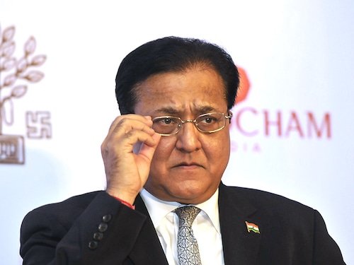Forbes India Forbes India Image