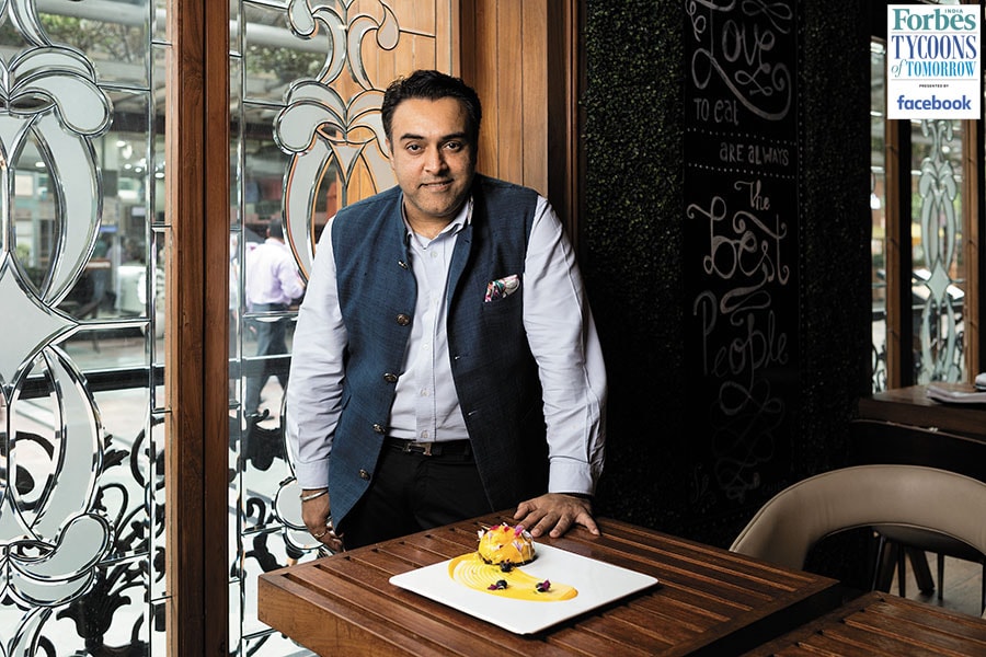 g_109519_zorawarkalra081_mk_1_280x210.jpg g_109519_zorawarkalra081_mk_1_280x210.jpg