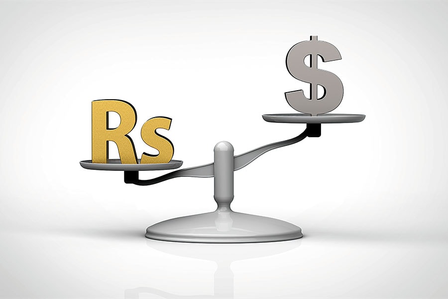 g_109571_rupee_stock-photo-rupee-and-dollar-1146697538_280x210.jpg g_109571_rupee_stock-photo-rupee-and-dollar-1146697538_280x210.jpg