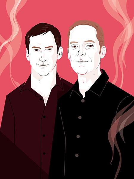 g_109581_fo093018_130_280x210.jpg g_109581_fo093018_130_280x210.jpg