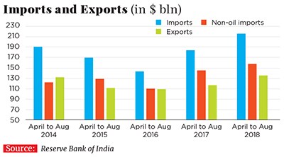 g_109585_leaderboard1_280x210.jpg g_109585_leaderboard1_280x210.jpg