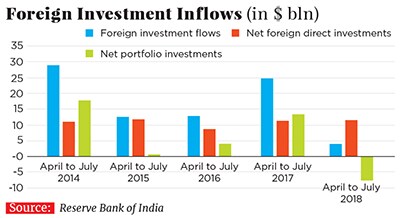 g_109587_leaderboard2_280x210.jpg g_109587_leaderboard2_280x210.jpg