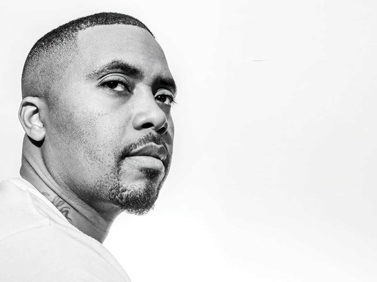 Internationlvtop Rapper Entertainment: Top-earning rappers