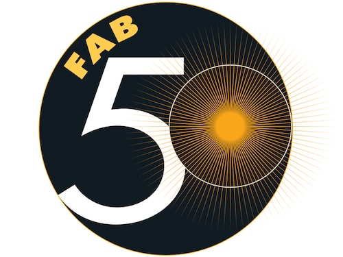 Forbes India Image