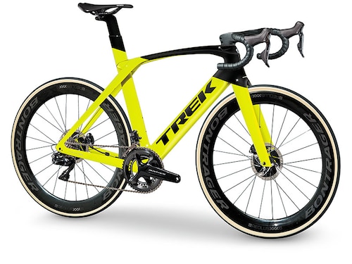 Forbes India Forbes India Image