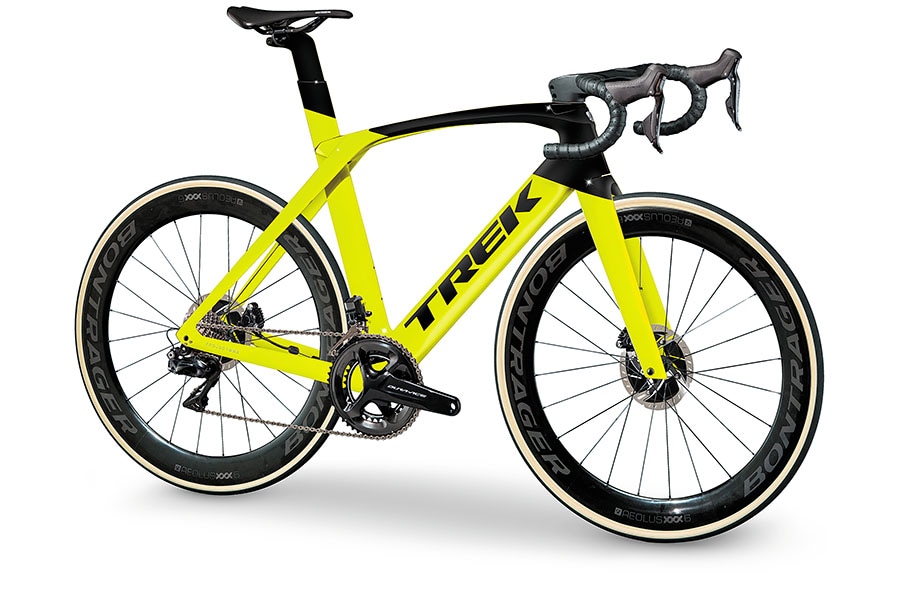 g_109625_madoneslr_280x210.jpg g_109625_madoneslr_280x210.jpg