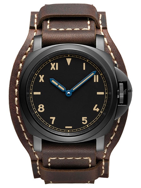 g_109627_panerai_luminor_california_280x210.jpg g_109627_panerai_luminor_california_280x210.jpg