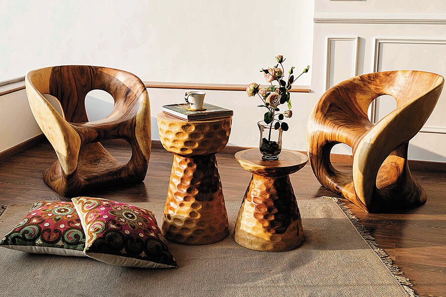 g_109629_cane_boutique_280x210.jpg g_109629_cane_boutique_280x210.jpg