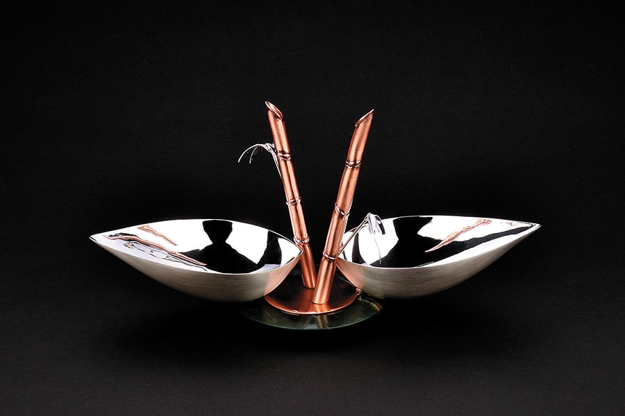 g_109631_bamboo_collection_280x210.jpg g_109631_bamboo_collection_280x210.jpg