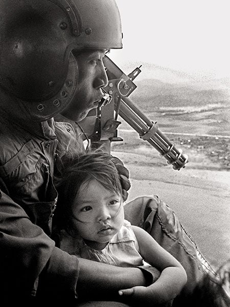 g_109639_tinyrefugeeincentralhighland_print_280x210.jpg g_109639_tinyrefugeeincentralhighland_print_280x210.jpg