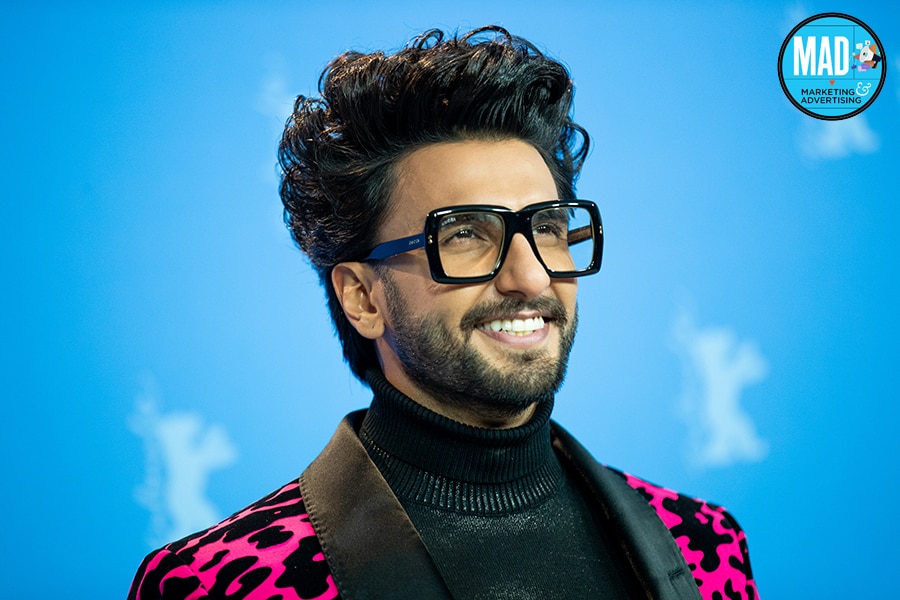 g_114329_ranveer_singh_280x210.jpg g_114329_ranveer_singh_280x210.jpg