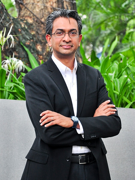 g_114357_rajananandan_bg_280x210.jpg g_114357_rajananandan_bg_280x210.jpg