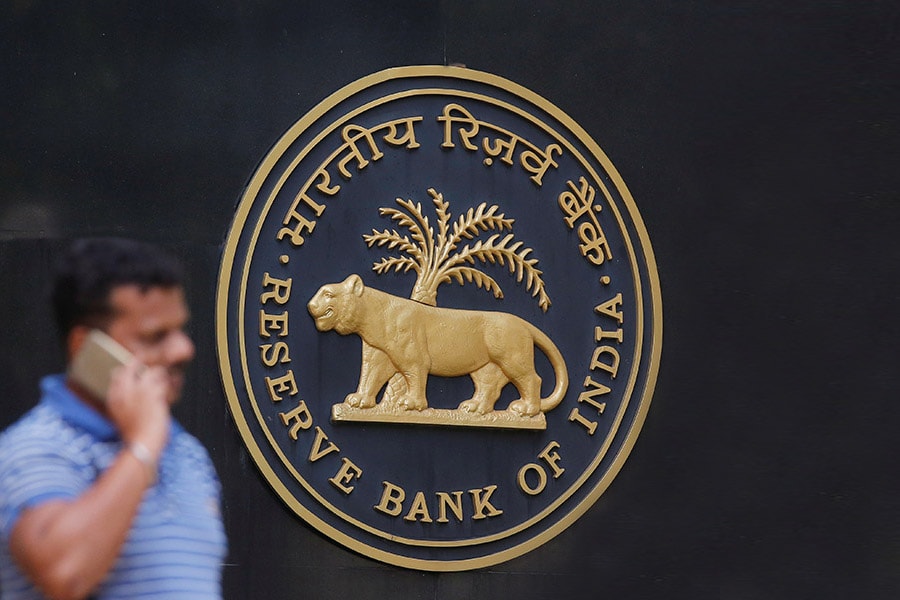 g_114359_rbi_bg_280x210.jpg g_114359_rbi_bg_280x210.jpg