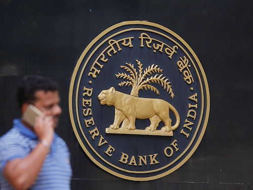 Forbes India Forbes India Image