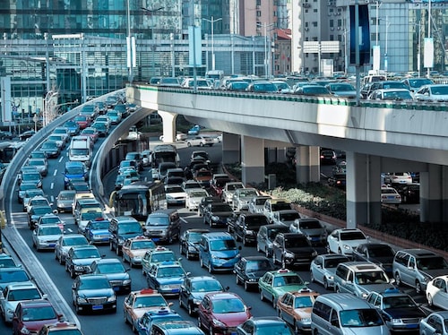 Forbes India Forbes India Image