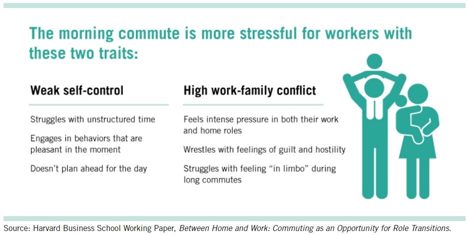 g_114373_morning_commute_280x210.jpg g_114373_morning_commute_280x210.jpg