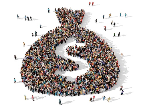 Forbes India Forbes India Image