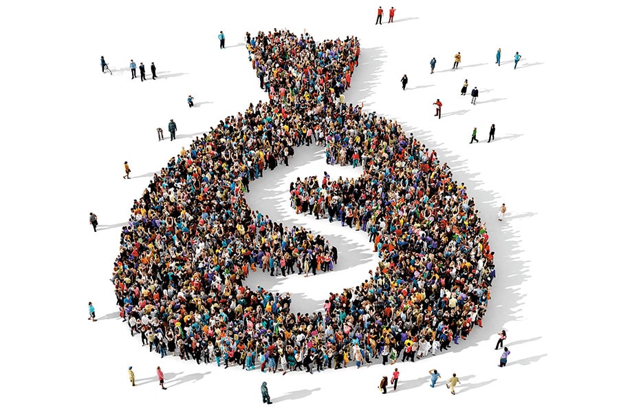 g_114387_capitalism_280x210.jpg g_114387_capitalism_280x210.jpg