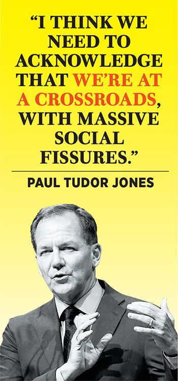 g_114391_paul_tudor_jones_280x210.jpg g_114391_paul_tudor_jones_280x210.jpg