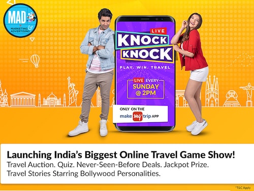 Forbes India Forbes India Image