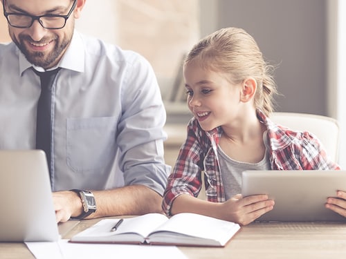 Forbes India Forbes India Image