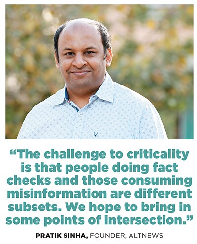 g_114493_pratik_sinha_280x210.jpg g_114493_pratik_sinha_280x210.jpg