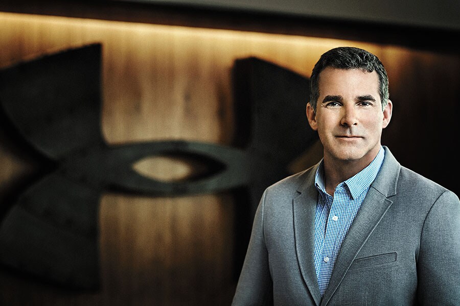 g_114519_kevin_plank_280x210.jpg g_114519_kevin_plank_280x210.jpg