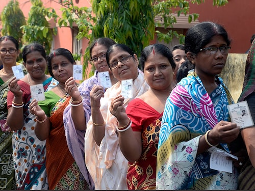 Forbes India Forbes India Image