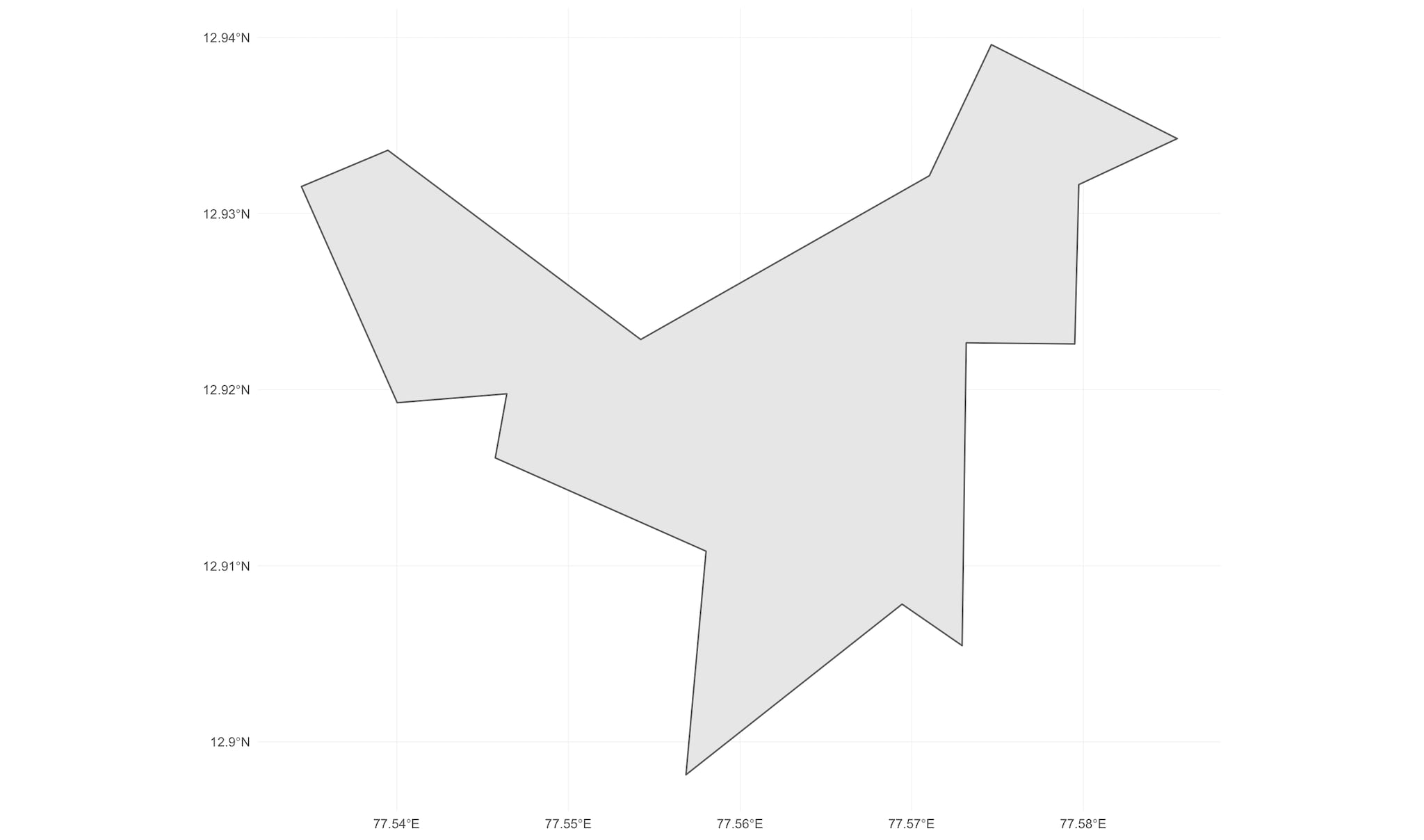 g_114549_map1_280x210.png g_114549_map1_280x210.png