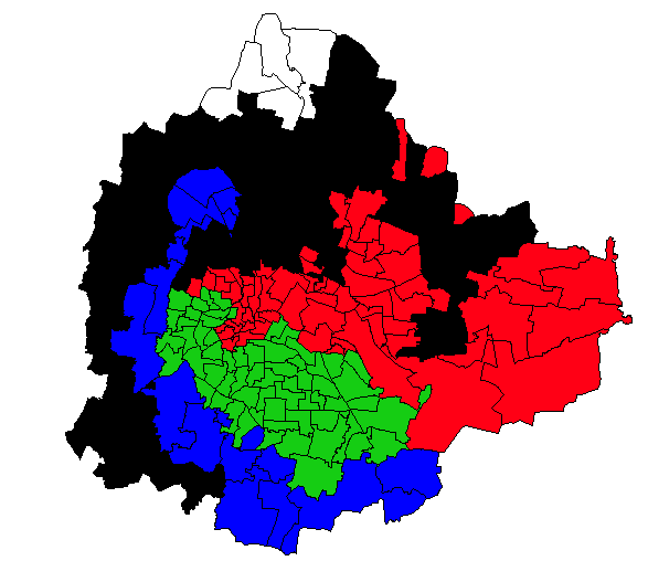 g_114551_map2_280x210.png g_114551_map2_280x210.png