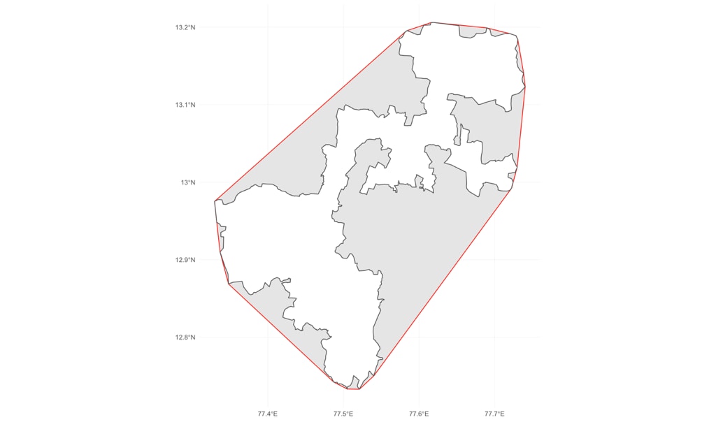 g_114553_map3_280x210.png g_114553_map3_280x210.png